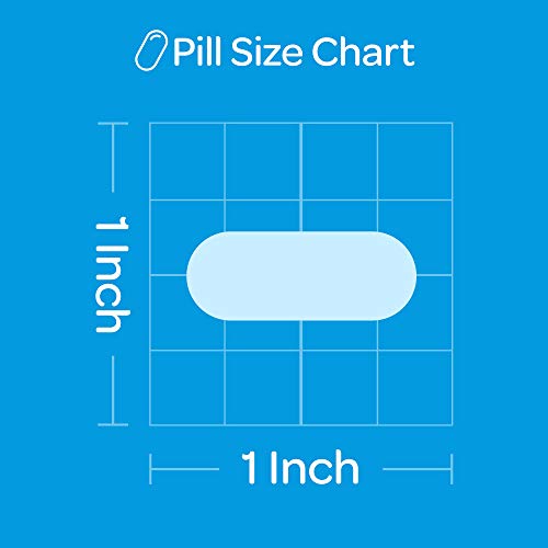 Turmeric Curcumin 500mg Max Potency, 360 Capsules