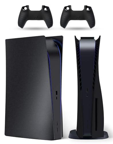 Console Accesories