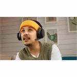 Xbox Wireless Gaming Headset with Spatial Audio