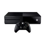 Xbox One Console Bundle with Accessories, 1TB