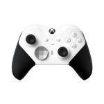 Xbox Elite Series 2 Wireless Controller - White