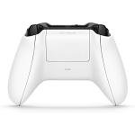 Xbox One Wireless Controller - White