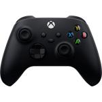 Xbox Series X 1TB Console with Wireless Controller