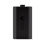 Xbox Rechargeable Battery with USB-C Cable