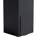 Xbox Series X 1TB Console with Wireless Controller