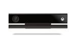 Xbox One Kinect Sensor Bar for Xbox One