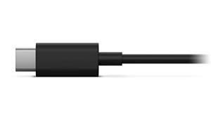 Microsoft Xbox Series X/S USB Type C Charging Cable