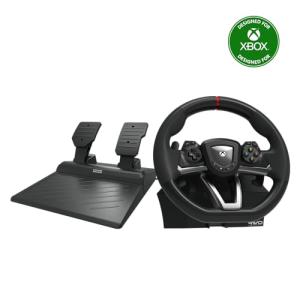 HORI Racing Wheel Overdrive for Xbox Series X|S