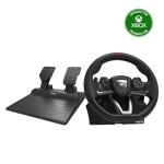 HORI Racing Wheel Overdrive for Xbox Series X|S