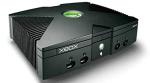 XBOX Console - Certified Pre-Owned Gaming System