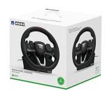 HORI Racing Wheel Overdrive for Xbox Series X|S