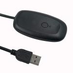 Mcbazel Wireless USB Gaming Receiver for Xbox 360