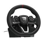 HORI Racing Wheel Overdrive for Xbox Series X|S