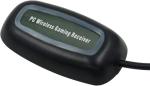 Mcbazel Wireless USB Gaming Receiver for Xbox 360