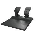 HORI Racing Wheel Overdrive for Xbox Series X|S