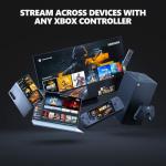 Xbox Game Pass Ultimate 1 Month Membership