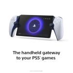 PlayStation 5 Portal Remote Player Controller
