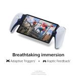 PlayStation 5 Portal Remote Player Controller