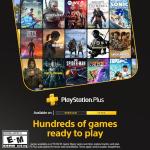 PlayStation 5 Digital Slim Console