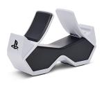PowerA DualSense Controller Charging Station for PS5
