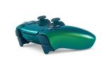 Chroma Teal DualSense Wireless Controller for PlayStation