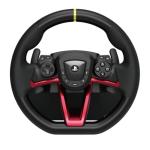 HORI Wireless Racing Wheel for PS5, PS4, Windows