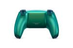 Chroma Teal DualSense Wireless Controller for PlayStation