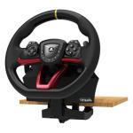 HORI Wireless Racing Wheel for PS5, PS4, Windows