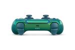 Chroma Teal DualSense Wireless Controller for PlayStation