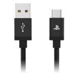 HORI USB Charging Cable for PlayStation 5