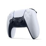 PlayStation 5 DualSense Wireless Controller - White