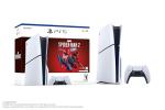 PlayStation 5 Marvel’s Spider-Man 2 Bundle