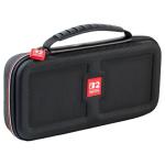 Game Traveler Deluxe Case for Nintendo Switch