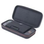 Game Traveler Deluxe Case for Nintendo Switch