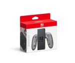 Joy-Con Charging Grip for Nintendo Switch