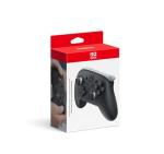 Nintendo Switch 2 Pro Wireless Controller