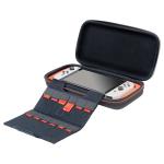 Game Traveler Deluxe Case for Nintendo Switch
