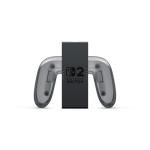 Joy-Con Charging Grip for Nintendo Switch