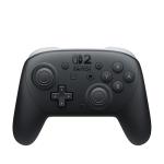 Nintendo Switch 2 Pro Wireless Controller