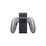 Joy-Con Charging Grip for Nintendo Switch
