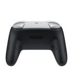 Nintendo Switch 2 Pro Wireless Controller
