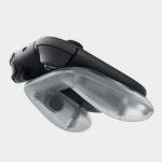 Joy-Con Charging Grip for Nintendo Switch