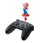 Nintendo Switch 2 Pro Wireless Controller