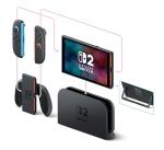 Nintendo Switch 2 Gaming Console