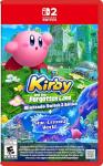 Kirby™: Forgotten Land for Nintendo Switch™ 2