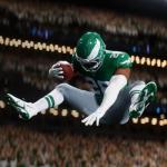 Madden NFL 26 for Nintendo Switch