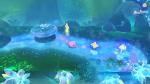 Kirby™: Forgotten Land for Nintendo Switch™ 2
