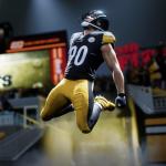 Madden NFL 26 for Nintendo Switch