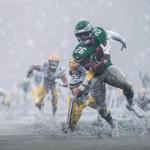 Madden NFL 26 for Nintendo Switch