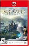 Hogwarts Legacy for Nintendo Switch